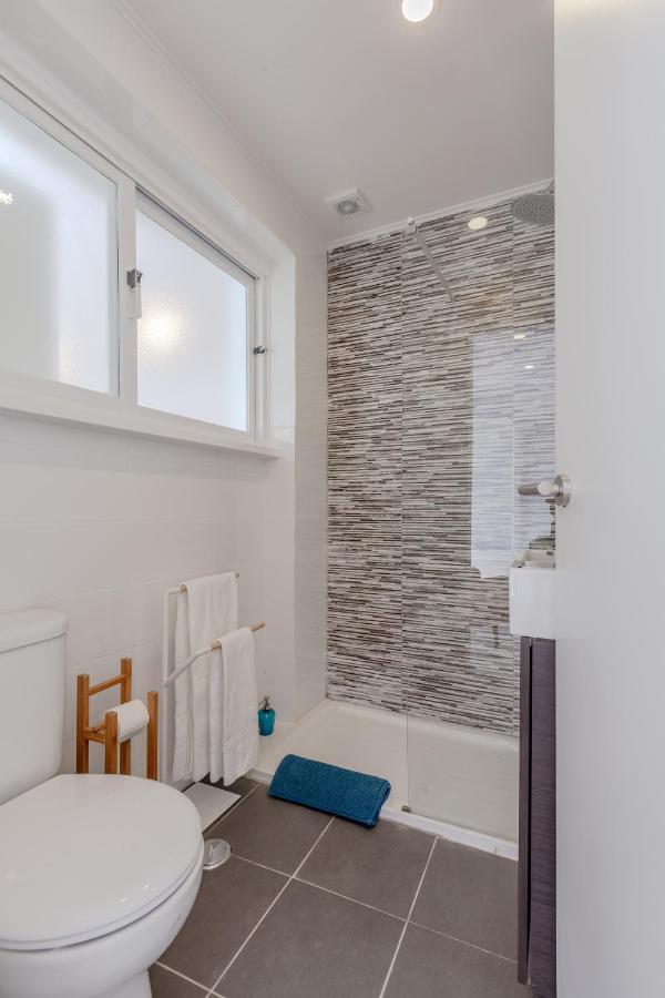 Sunny Apartment With Patio, By Timecooler Lisbon Exterior photo
